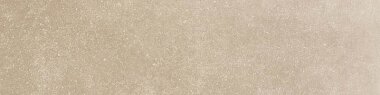 Connect Tile 6" x 24" - Akashi (Special order, may take up to 1 month)