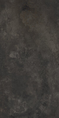 Relate Flame Tile 12" x 24" - Mine
