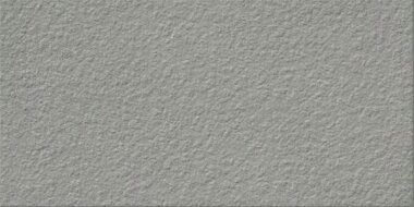 Urban Living Tile 12" x 24" - Jasper Raw