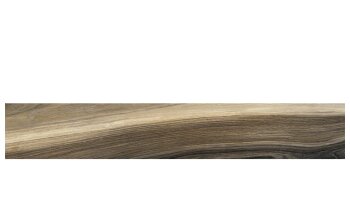 Amaya Wood Look Porcelain Tile 6