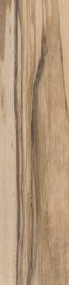 Amazonia Wood Look Tile - 7.5" x 47" - Porto Beige