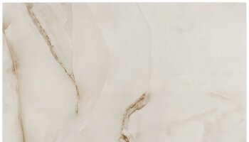Luna Marble Look Tile 24