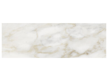 La Marca Tile 4" x 12" - Calacatta Paonazzo Polished