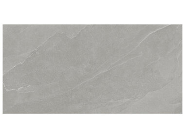 Nord Field Tile 24" x 48" - Palladium