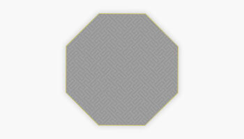 Browse by color Gray