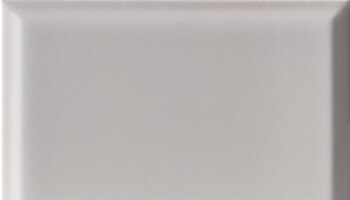 Cento Per Cento Tile Glossy Beveled 5