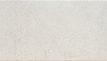 Sunset Wall Tile 10