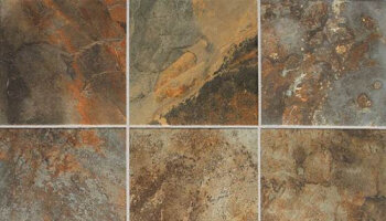 Kendal Slate Tile 6