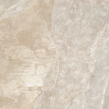 Ardesie Tile 24" x 24" - Beige