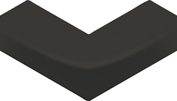 Arc Series Tile Gloss 5