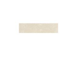 Via Appia Polished Vein Cut Tile 3" x 12" - Ivory