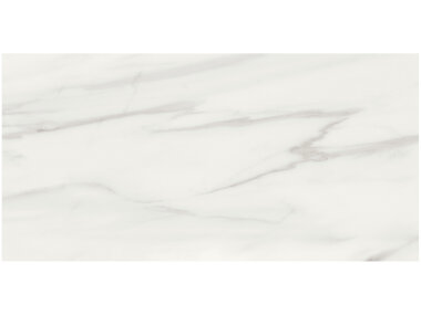 Mayfair Tile 12" x 24" - Volakas Grigio Polished