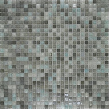 Sparkle Glass Mosaic Tile 3/8" x 3/8" - CHM006