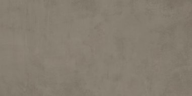 Boost Pro Tile 30" x 59" - Taupe