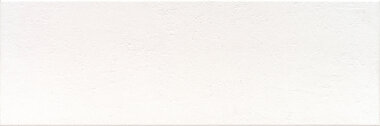 Sunset Wall Tile 10" x 30" - Blanco