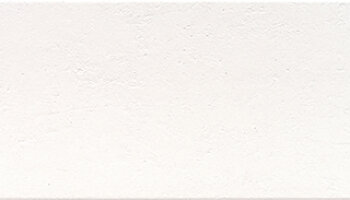 Sunset Wall Tile 10
