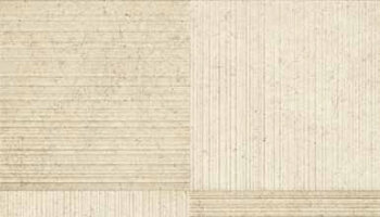 Newstone Tile Intreccio 24