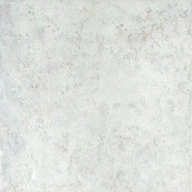 Corte Milia Monocottura Floor Tile 13" x 13" - White