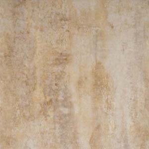 Earthwerks Impressions Tile Vinyl Flooring 18 X Ski 8012 Impressions Tile Vinyl Flooring 18 X Ski 8012