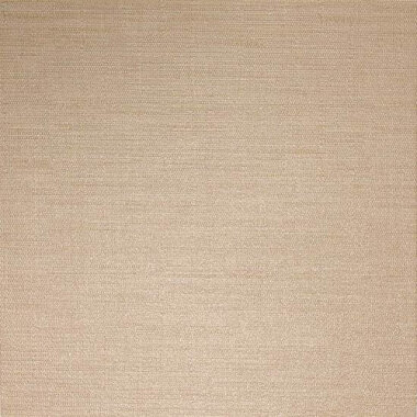 Infusion Tile 11-3/4" x 11-3/4" - Gold