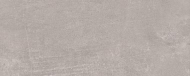 Genesis Wall Tile 8" x 20" - Taupe