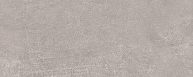 Genesis Wall Tile 8" x 20" - Taupe