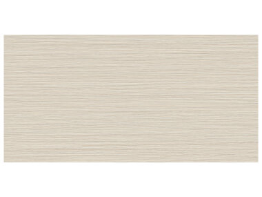 Zera Annex Tile 12" x 24" - Oyster Matte