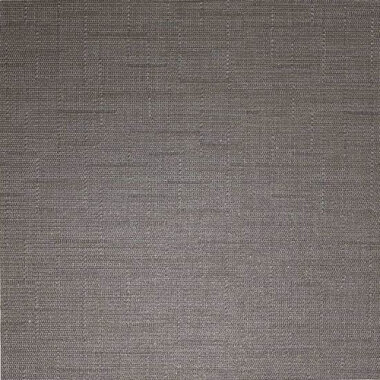 Infusion Tile 12" x 24" - Gray Fabric IF55