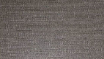 Infusion Tile 12