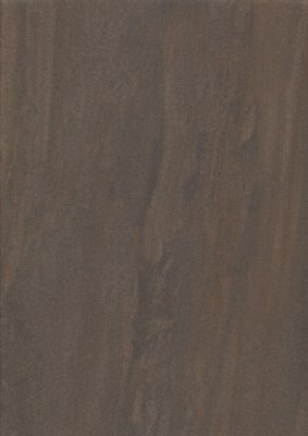 Elegance Tile 12" x 24" - Brown Lappato (semi-polished)