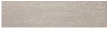 Mark Matte Rectified Tile 9" x 36" - Clay