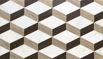 Water Jet Wood Jet Daintree - Asian Statuary and Light Wood