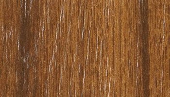 Arborea Wood Look Tile - 8