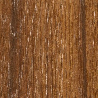 Arborea Wood Look Tile - 4" x 24" - Talia