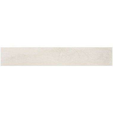 Crestwood Tile 8" x 48" - White