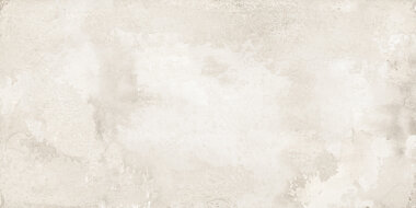 Milieu Tile 18" x 36" - Fog