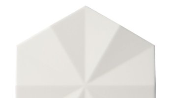 Define Ogassian Hexagon Tile 6