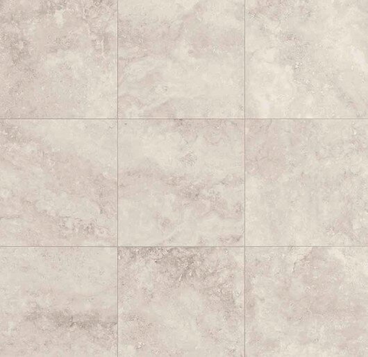 Unicom Starker Renaissance Tile 18 X Silver Renaissance Tile 18 X Silver