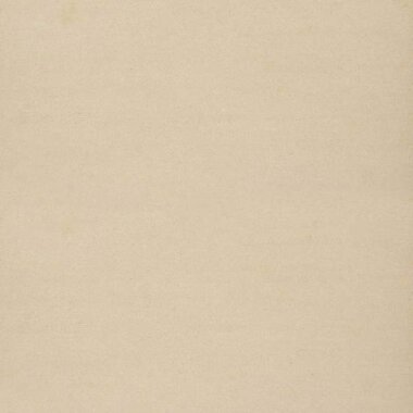 Ultra Modern Tile Unpolished 12" x 24" - Beyond Beige