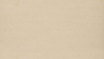 Ultra Modern Tile Unpolished 24