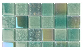 Pixie Dust Mosaic Tile 11.73