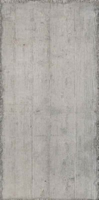 Form Tile Anti Slip 20 mm Outdoor Paver 24" x 48" - Cement