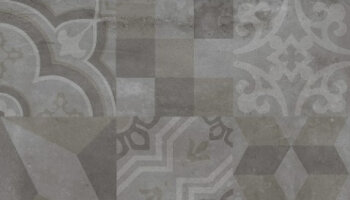 Alive Deco 24