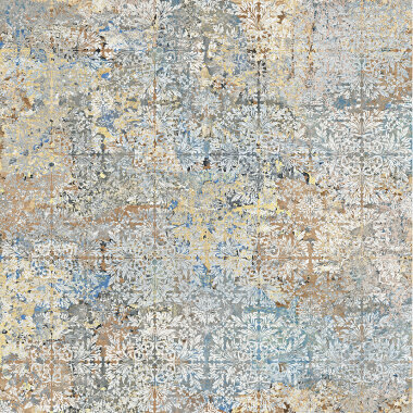 Carpet Tile 20" x 40" - Vestige