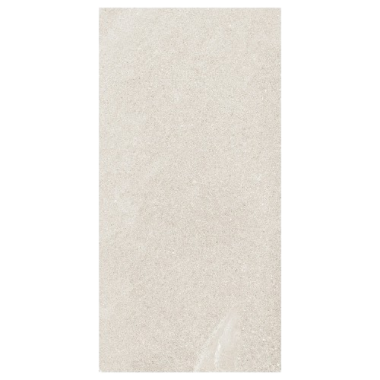 New England Tile 12" x 24" - White