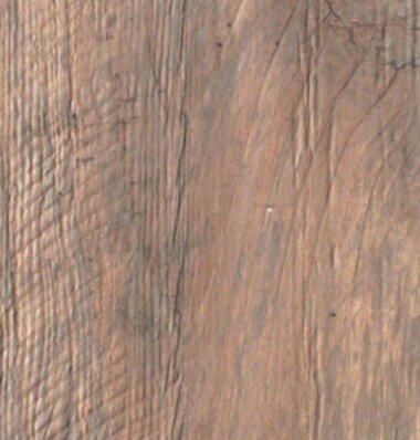 Dakota Wood-Look Tile - 8" x 48" - Avana