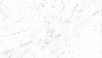 Luxury Tile 10