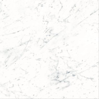 Luxury Tile 13" x 13" - Carrara