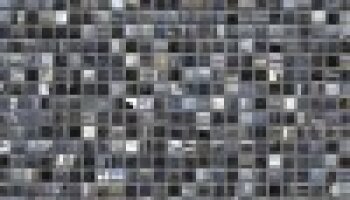 Agate Abruzzo Silk 1/2 X 1/2 Mini Mosaic 12