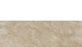 American Florim Suburb Murphy 12X24   -  $2.32/sf